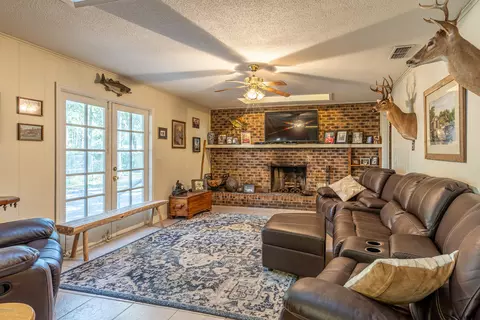 367 Oak Ridge Rd, Ormond Beach, FL 32174 photo 4
