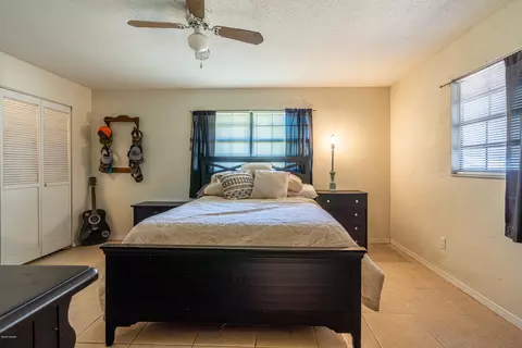 367 Oak Ridge Rd, Ormond Beach, FL 32174 photo 37