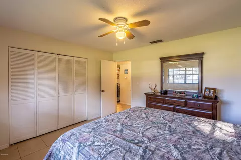 367 Oak Ridge Rd, Ormond Beach, FL 32174 photo 29
