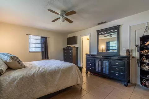 367 Oak Ridge Rd, Ormond Beach, FL 32174 photo 39