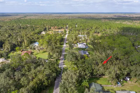 367 Oak Ridge Rd, Ormond Beach, FL 32174 photo 59