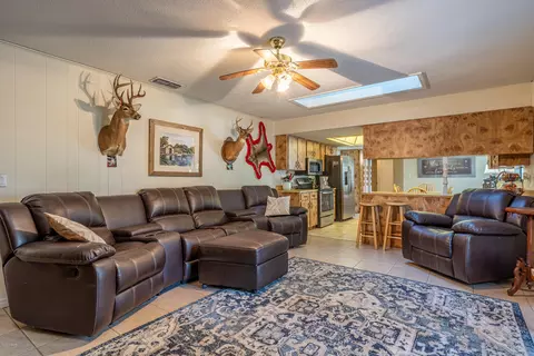 367 Oak Ridge Rd, Ormond Beach, FL 32174 photo 6