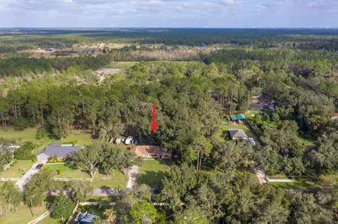 367 Oak Ridge Rd, Ormond Beach, FL 32174 photo 61