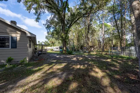 367 Oak Ridge Rd, Ormond Beach, FL 32174 photo 50