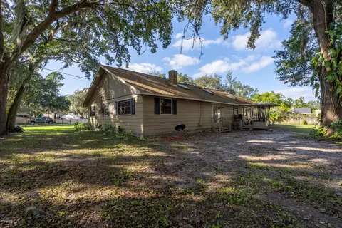 367 Oak Ridge Rd, Ormond Beach, FL 32174 photo 51