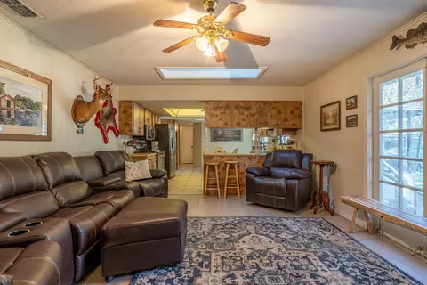 367 Oak Ridge Rd, Ormond Beach, FL 32174 photo 7