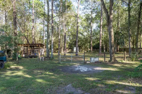 367 Oak Ridge Rd, Ormond Beach, FL 32174 photo 48