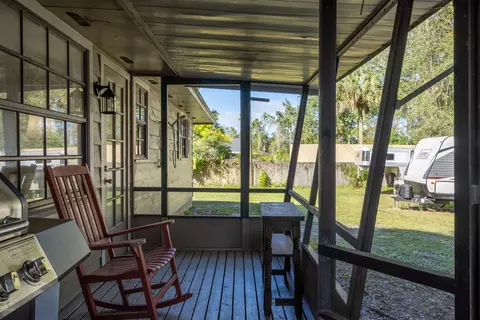 367 Oak Ridge Rd, Ormond Beach, FL 32174 photo 46