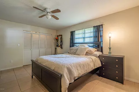 367 Oak Ridge Rd, Ormond Beach, FL 32174 photo 38