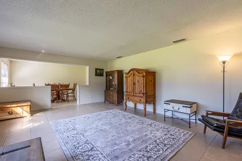367 Oak Ridge Rd, Ormond Beach, FL 32174 photo 24