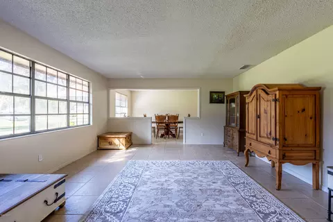 367 Oak Ridge Rd, Ormond Beach, FL 32174 photo 25