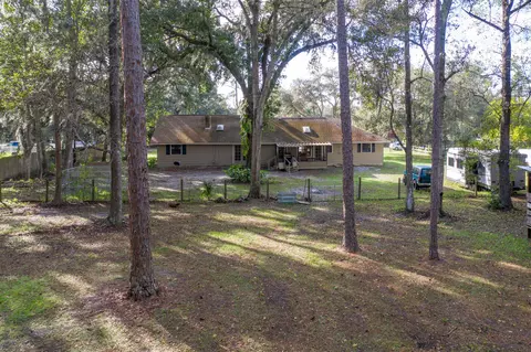 367 Oak Ridge Rd, Ormond Beach, FL 32174 photo 56