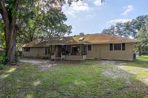 367 Oak Ridge Rd, Ormond Beach, FL 32174 photo 53