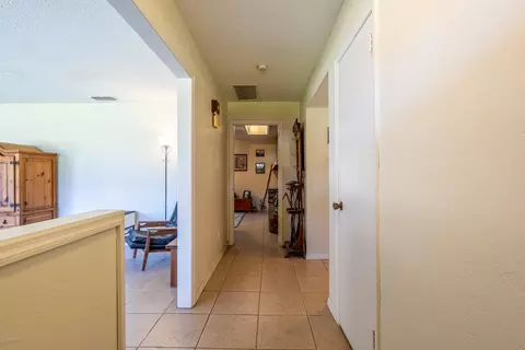 367 Oak Ridge Rd, Ormond Beach, FL 32174 photo 27