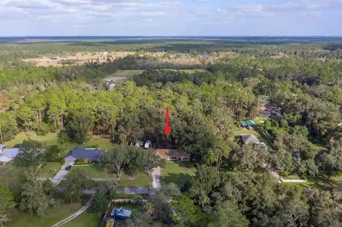 367 Oak Ridge Rd, Ormond Beach, FL 32174 photo 57