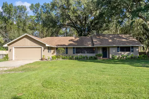 367 Oak Ridge Rd, Ormond Beach, FL 32174 photo 1