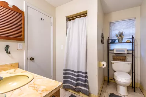367 Oak Ridge Rd, Ormond Beach, FL 32174 photo 35