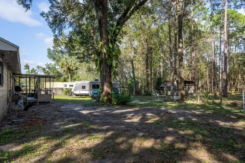 367 Oak Ridge Rd, Ormond Beach, FL 32174 photo 49