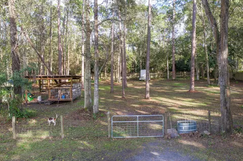 367 Oak Ridge Rd, Ormond Beach, FL 32174 photo 55
