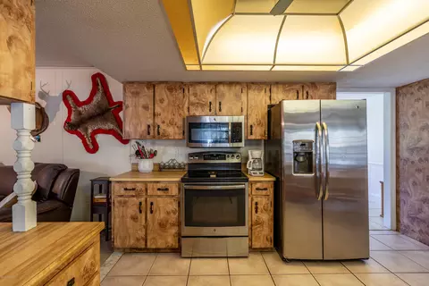 367 Oak Ridge Rd, Ormond Beach, FL 32174 photo 16
