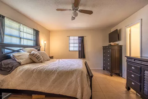 367 Oak Ridge Rd, Ormond Beach, FL 32174 photo 40