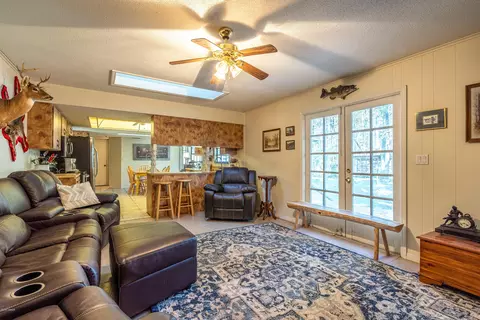367 Oak Ridge Rd, Ormond Beach, FL 32174 photo 8