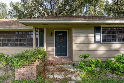 367 Oak Ridge Rd, Ormond Beach, FL 32174 photo 3