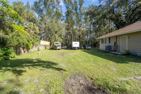 367 Oak Ridge Rd, Ormond Beach, FL 32174 photo 45