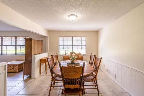 367 Oak Ridge Rd, Ormond Beach, FL 32174 photo 19