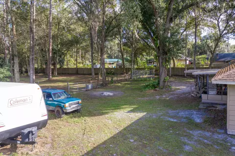 367 Oak Ridge Rd, Ormond Beach, FL 32174 photo 54