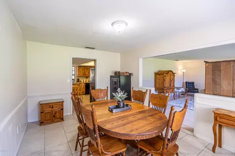 367 Oak Ridge Rd, Ormond Beach, FL 32174 photo 18