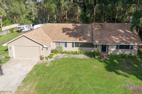 367 Oak Ridge Rd, Ormond Beach, FL 32174 photo 2