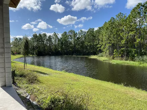 368 Nottinghill St, Ormond Beach, FL 32174 photo 8