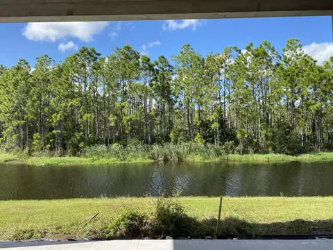 368 Nottinghill St, Ormond Beach, FL 32174 photo 7