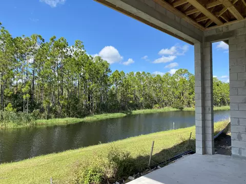 368 Nottinghill St, Ormond Beach, FL 32174 photo 9