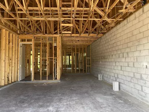 368 Nottinghill St, Ormond Beach, FL 32174 photo 4