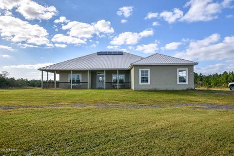 340 Buckskin Ln, Ormond Beach, FL 32174 photo 1