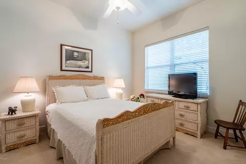 3155 Kailani Ct, Ormond Beach, FL 32174 photo 25