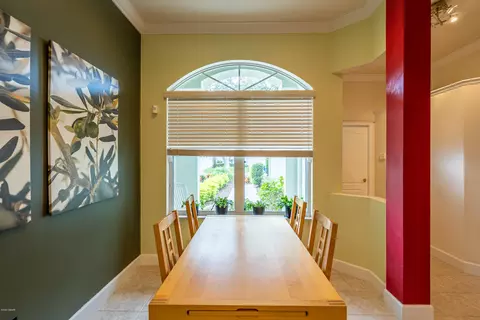 3155 Kailani Ct, Ormond Beach, FL 32174 photo 7