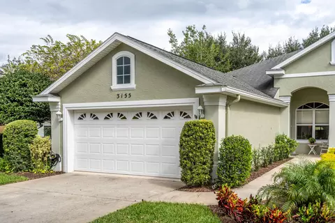 3155 Kailani Ct, Ormond Beach, FL 32174 photo 3