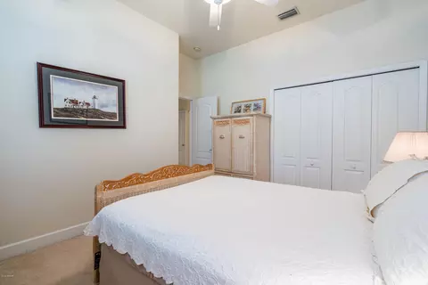 3155 Kailani Ct, Ormond Beach, FL 32174 photo 27