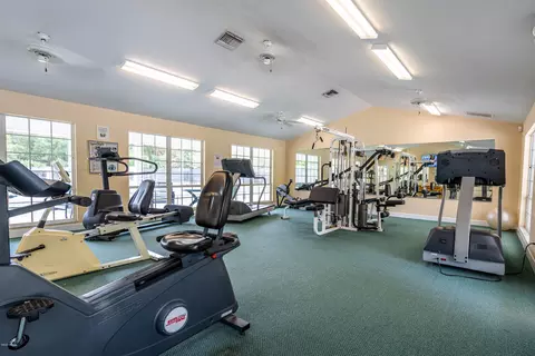 3155 Kailani Ct, Ormond Beach, FL 32174 photo 43