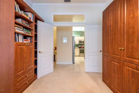 3155 Kailani Ct, Ormond Beach, FL 32174 photo 32