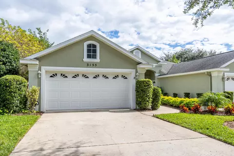 3155 Kailani Ct, Ormond Beach, FL 32174 photo 2
