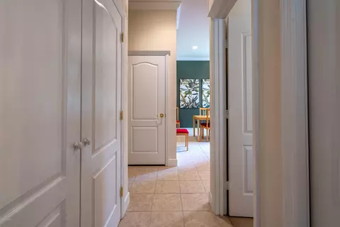 3155 Kailani Ct, Ormond Beach, FL 32174 photo 29