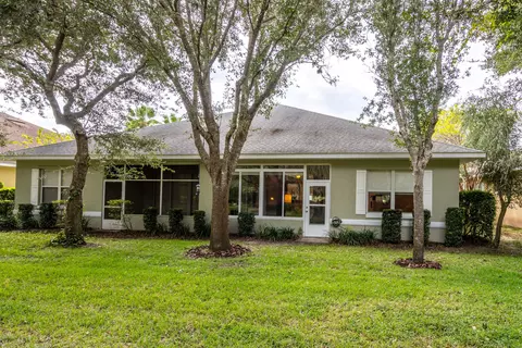 3155 Kailani Ct, Ormond Beach, FL 32174 photo 37