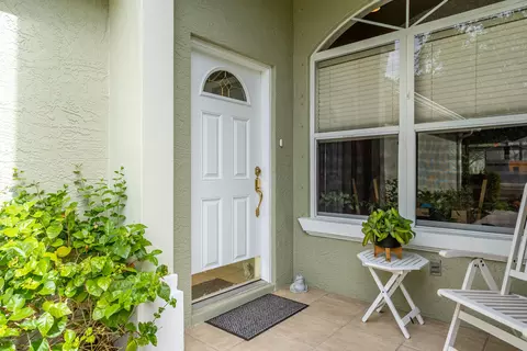 3155 Kailani Ct, Ormond Beach, FL 32174 photo 4