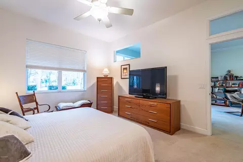 3155 Kailani Ct, Ormond Beach, FL 32174 photo 21