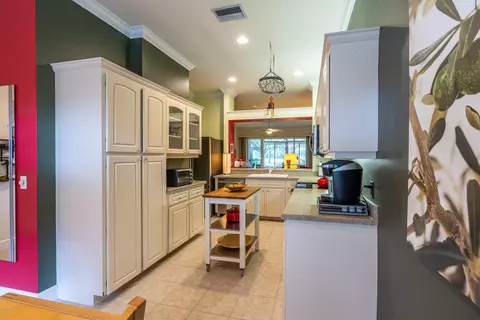 3155 Kailani Ct, Ormond Beach, FL 32174 photo 8