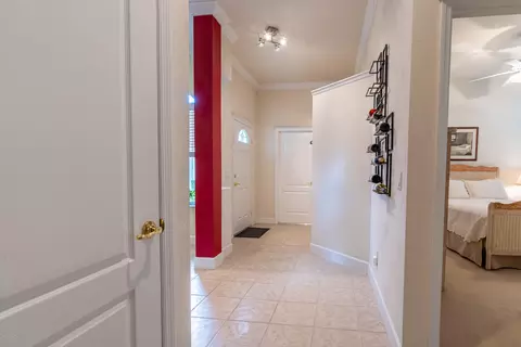 3155 Kailani Ct, Ormond Beach, FL 32174 photo 30